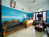 Hotel Oyo 16166 Linten Holiday Resort
