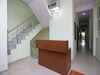 Hotel Oyo 17293 Country Residency
