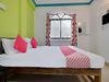 Hotel Oyo 3400 Waves 18