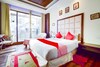 Hotel Oyo 14170 Kufri Star Inn