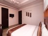 Hotel Oyo 16168 Maira Grand