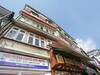 Hotel Oyo 27002 H S R Ram Bazaar
