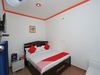 Oyo 15492 Hotel Dolly