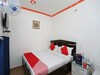 Oyo 15492 Hotel Dolly
