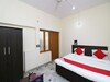 Oyo 24468 Hotel Siddharth