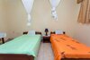 Hotel Bethany Investment Kiyovu