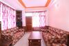 Apartamentos Oyo Home 16757 Comfy 2bhk