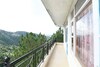 Apartamentos Oyo Home 16757 Comfy 2bhk