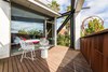 Villa Borobil Heated Pool And Garden