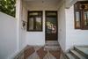 Oyo Home 16423 Spacious 3bhk
