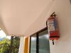 Hostal Iroomz Hotel Gananjaya