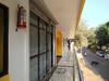 Hostal Iroomz Hotel Gananjaya