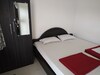 Hostal Iroomz Hotel Gananjaya