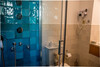 Hotel Kyria Boutique House
