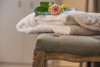 Hotel Kyria Boutique House