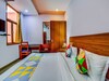 Hotel Oyo Home 18575 Luxury Stay