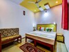Hotel Oyo Home 18575 Luxury Stay