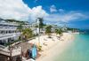 Hotel Beaches Ocho Rios - All Inclusive
