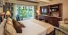 Hotel Beaches Ocho Rios - All Inclusive