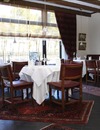 Hotel Seelust