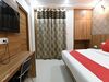 Apartamentos Oyo 14387 Luxury Inn