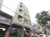 Apartamentos Oyo 14387 Luxury Inn