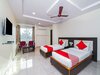 Hotel Oyo 26723 Rb Residency