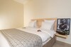 Amata N'ubuki Boutique Hotel