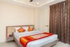 Hotel Oyo 23187 Jai Balaji Inn