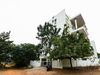 Hotel Oyo 22782 Akshara Suites