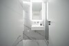 Heritage Boutique Apartments