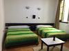 Hotel Regina