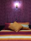 Hotel Regina