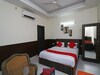 Hotel Oyo 22511 The Classic
