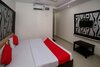 Hotel Oyo 19387 Siddharth Guest House