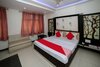 Hotel Oyo 19387 Siddharth Guest House
