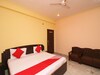 Oyo 22015 Hotel Lakshya Palace