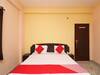 Oyo 22015 Hotel Lakshya Palace