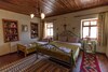 Apartamentos Dora's House At Agios Germanos