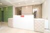 Oyo 24029 Hotel P Grand