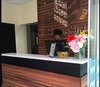 Aparthotel Stoneside Hotel And Apartments