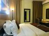 Aparthotel Stoneside Hotel And Apartments