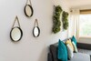 Apartamentos King Regents Place  By All� Housing