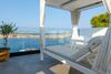 Hotel Lindos Shore Summer House