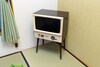 Apartamentos Kagurazaka Retro Na Hotel