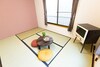 Apartamentos Kagurazaka Retro Na Hotel