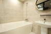 No.25 Hotel Convention Changwon