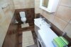 Apartamentos Holiday Home Cattaro