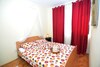 Apartamentos Holiday Home Cattaro