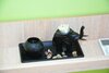 Apartamentos Holiday Home Cattaro